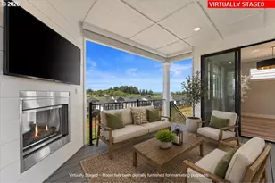 12435 SW Silvertip St, Beaverton, OR 97007 - Photo 21