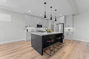 12435 SW Silvertip St, Beaverton, OR 97007 - Photo 19