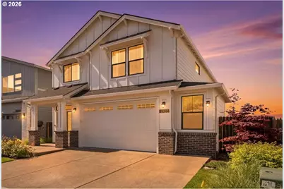 12435 SW Silvertip St, Beaverton, OR 97007 - Photo 45