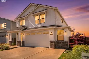 12435 SW Silvertip St, Beaverton, OR 97007 - Photo 45