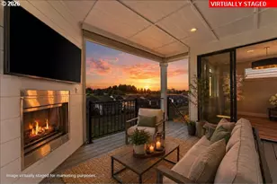 12435 SW Silvertip St, Beaverton, OR 97007 - Photo 11