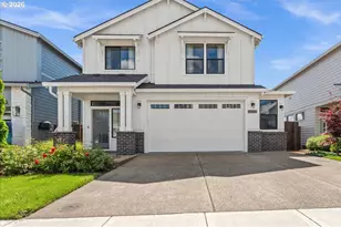 12435 SW Silvertip St, Beaverton, OR 97007 - Photo 3