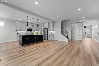 12435 SW Silvertip St, Beaverton, OR 97007 - Photo 15