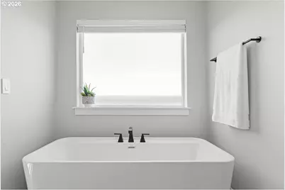 12435 SW Silvertip St, Beaverton, OR 97007 - Photo 31