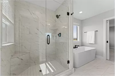 12435 SW Silvertip St, Beaverton, OR 97007 - Photo 31