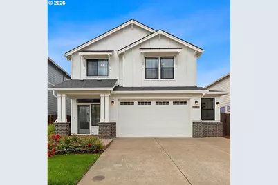 12435 SW Silvertip St, Beaverton, OR 97007 - Photo 1