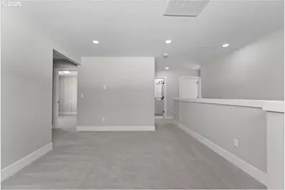 12435 SW Silvertip St, Beaverton, OR 97007 - Photo 33