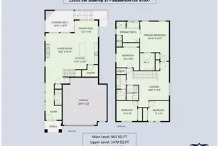 12435 SW Silvertip St, Beaverton, OR 97007 - Photo 47
