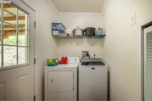 93380 Luscombe Loop, Coos Bay, OR 97420 - Photo 15