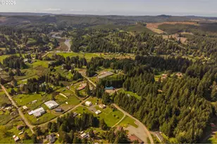 93380 Luscombe Loop, Coos Bay, OR 97420 - Photo 31