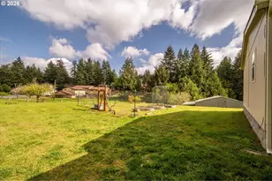 93380 Luscombe Loop, Coos Bay, OR 97420 - Photo 27