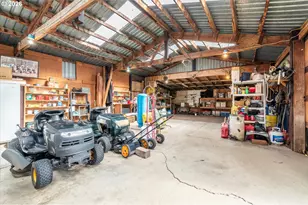 93380 Luscombe Loop, Coos Bay, OR 97420 - Photo 25