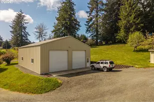 93380 Luscombe Loop, Coos Bay, OR 97420 - Photo 21