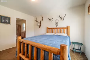 93380 Luscombe Loop, Coos Bay, OR 97420 - Photo 17