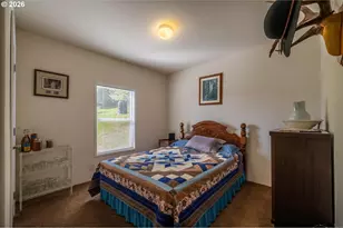 93380 Luscombe Loop, Coos Bay, OR 97420 - Photo 13
