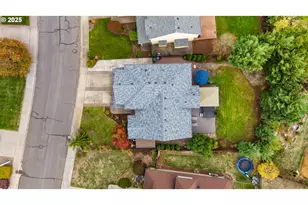 790 E 15th Cir, La Center, WA 98629 - Photo 45