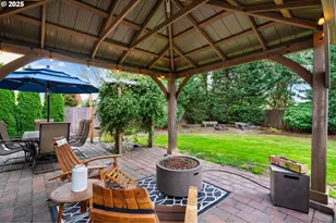 790 E 15th Cir, La Center, WA 98629 - Photo 37