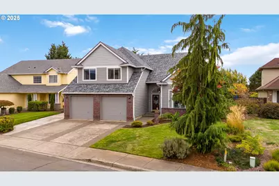 790 E 15th Cir, La Center, WA 98629 - Photo 3