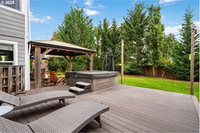 790 E 15th Cir, La Center, WA 98629 - Photo 41