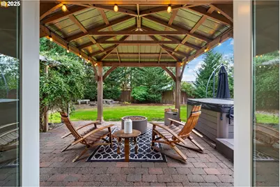 790 E 15th Cir, La Center, WA 98629 - Photo 19