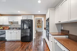 790 E 15th Cir, La Center, WA 98629 - Photo 13