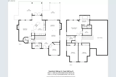 790 E 15th Cir, La Center, WA 98629 - Photo 47