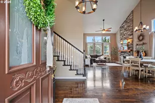 790 E 15th Cir, La Center, WA 98629 - Photo 5