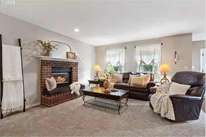 790 E 15th Cir, La Center, WA 98629 - Photo 23