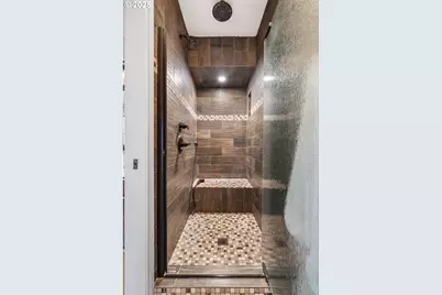 790 E 15th Cir, La Center, WA 98629 - Photo 31