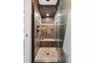 790 E 15th Cir, La Center, WA 98629 - Photo 31