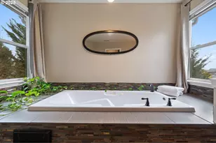 790 E 15th Cir, La Center, WA 98629 - Photo 29