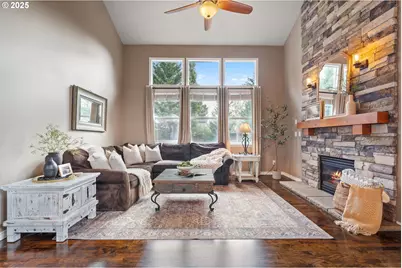 790 E 15th Cir, La Center, WA 98629 - Photo 11