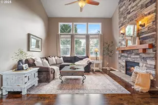 790 E 15th Cir, La Center, WA 98629 - Photo 11