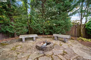 790 E 15th Cir, La Center, WA 98629 - Photo 39