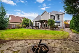 790 E 15th Cir, La Center, WA 98629 - Photo 43