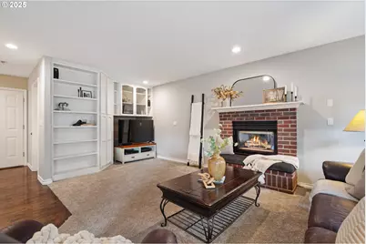 790 E 15th Cir, La Center, WA 98629 - Photo 25