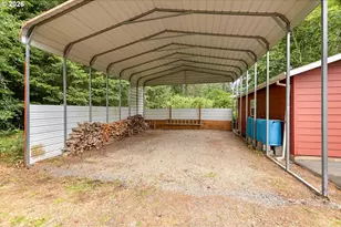 16691 S Holcomb Blvd, Oregon City, OR 97045 - Photo 47