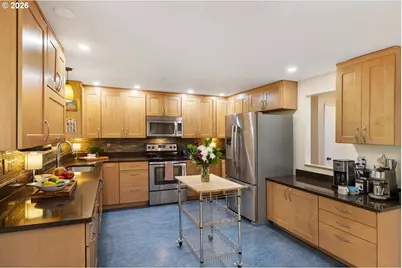 16691 S Holcomb Blvd, Oregon City, OR 97045 - Photo 13