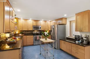 16691 S Holcomb Blvd, Oregon City, OR 97045 - Photo 13