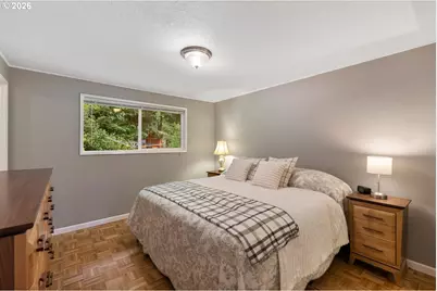 16691 S Holcomb Blvd, Oregon City, OR 97045 - Photo 19