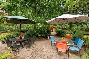 16691 S Holcomb Blvd, Oregon City, OR 97045 - Photo 25