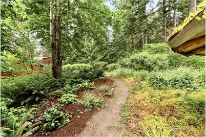 16691 S Holcomb Blvd, Oregon City, OR 97045 - Photo 33