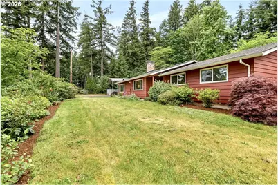 16691 S Holcomb Blvd, Oregon City, OR 97045 - Photo 3