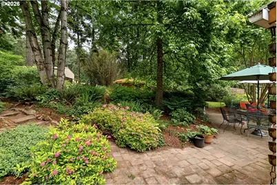 16691 S Holcomb Blvd, Oregon City, OR 97045 - Photo 29