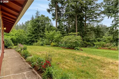 16691 S Holcomb Blvd, Oregon City, OR 97045 - Photo 43