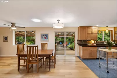 16691 S Holcomb Blvd, Oregon City, OR 97045 - Photo 11