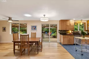 16691 S Holcomb Blvd, Oregon City, OR 97045 - Photo 11