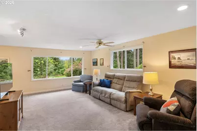 16691 S Holcomb Blvd, Oregon City, OR 97045 - Photo 15