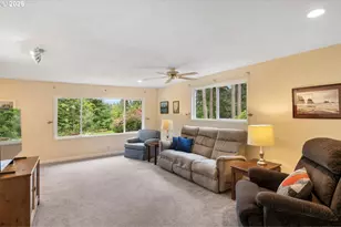 16691 S Holcomb Blvd, Oregon City, OR 97045 - Photo 15