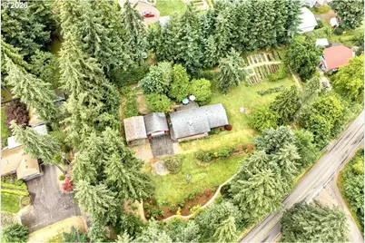 16691 S Holcomb Blvd, Oregon City, OR 97045 - Photo 45